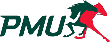 PMU
